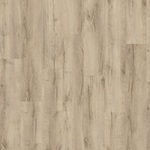  Topshots из коричневый, Cеро-коричневый Highland Oak 238 из коллекции Moduleo Next | Moduleo